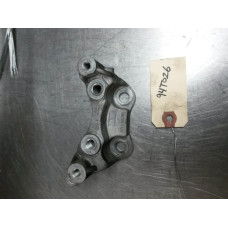 94T026 Accessory Bracket For 16-18 Ram 1500  3.0  Diesel